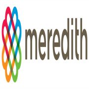 Thieler Law Corp Announces Investigation of proposed Sale of Meredith Corporation (NYSE: MDP) to Media General Inc (NYSE: MEG) 